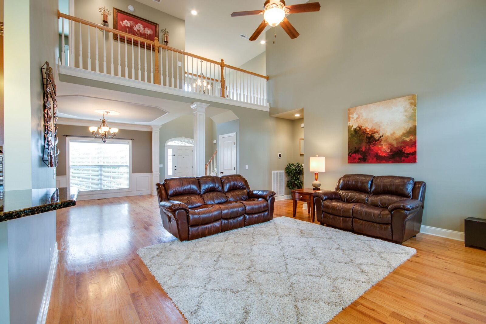 Property Photo:  3351 Shady Forest Dr  TN 37128 