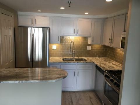 Property Photo: 510 Gay St #903 TN 37219