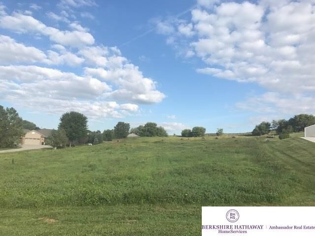 Property Photo:  Lot 21 Eagle View  NE 68008 