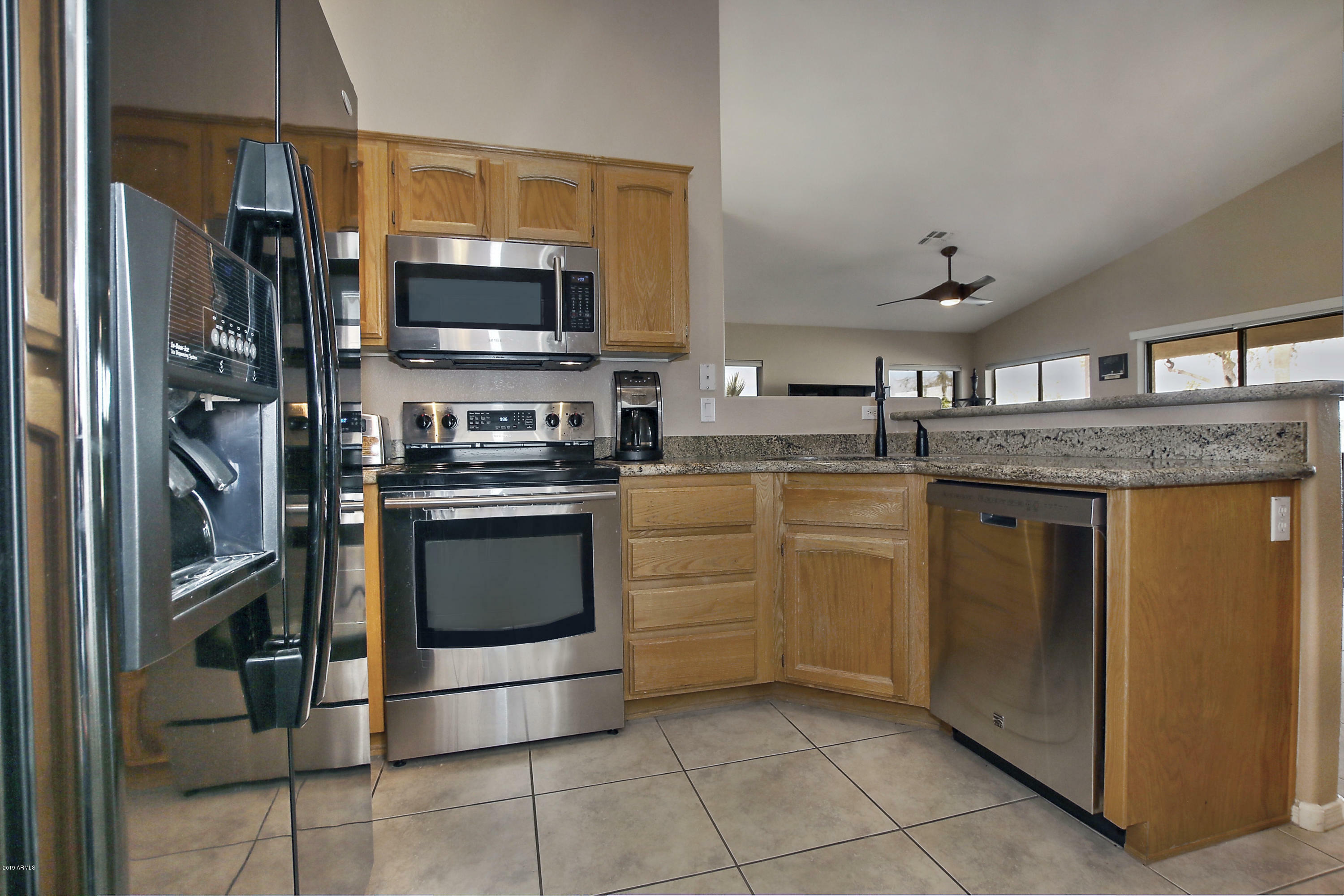 Property Photo:  15440 W Merrell Street  AZ 85395 