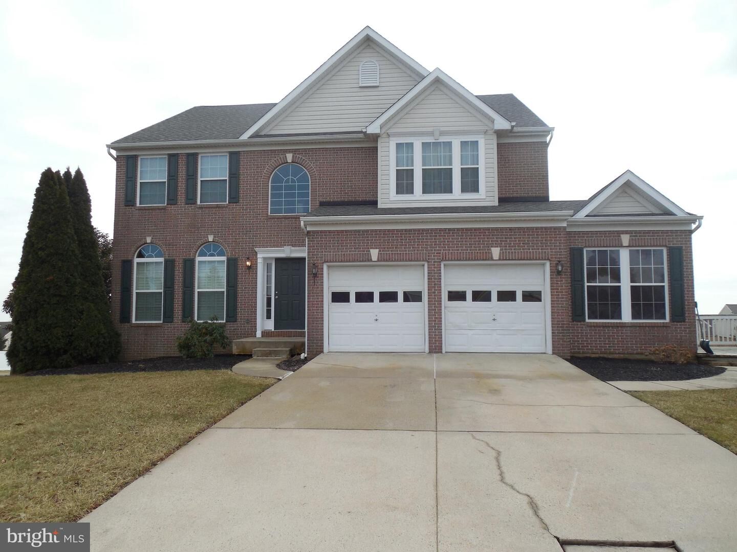 Property Photo:  400 W Piney Point Drive  MD 21903 