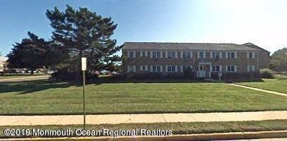 Property Photo: 43 Manchester Court NJ 07728