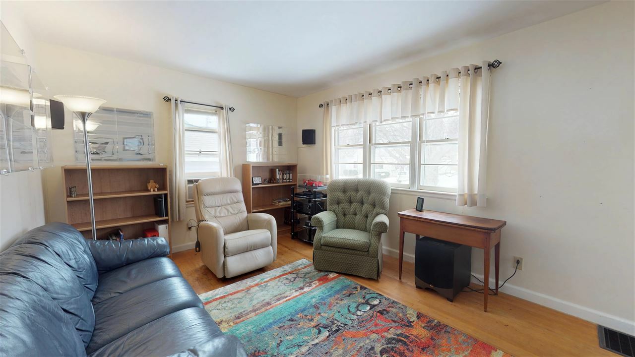 Property Photo: 99 Loaldo Drive VT 05408