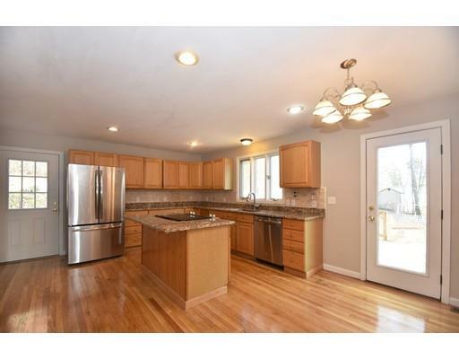 Property Photo: 30 Westford Road MA 01432