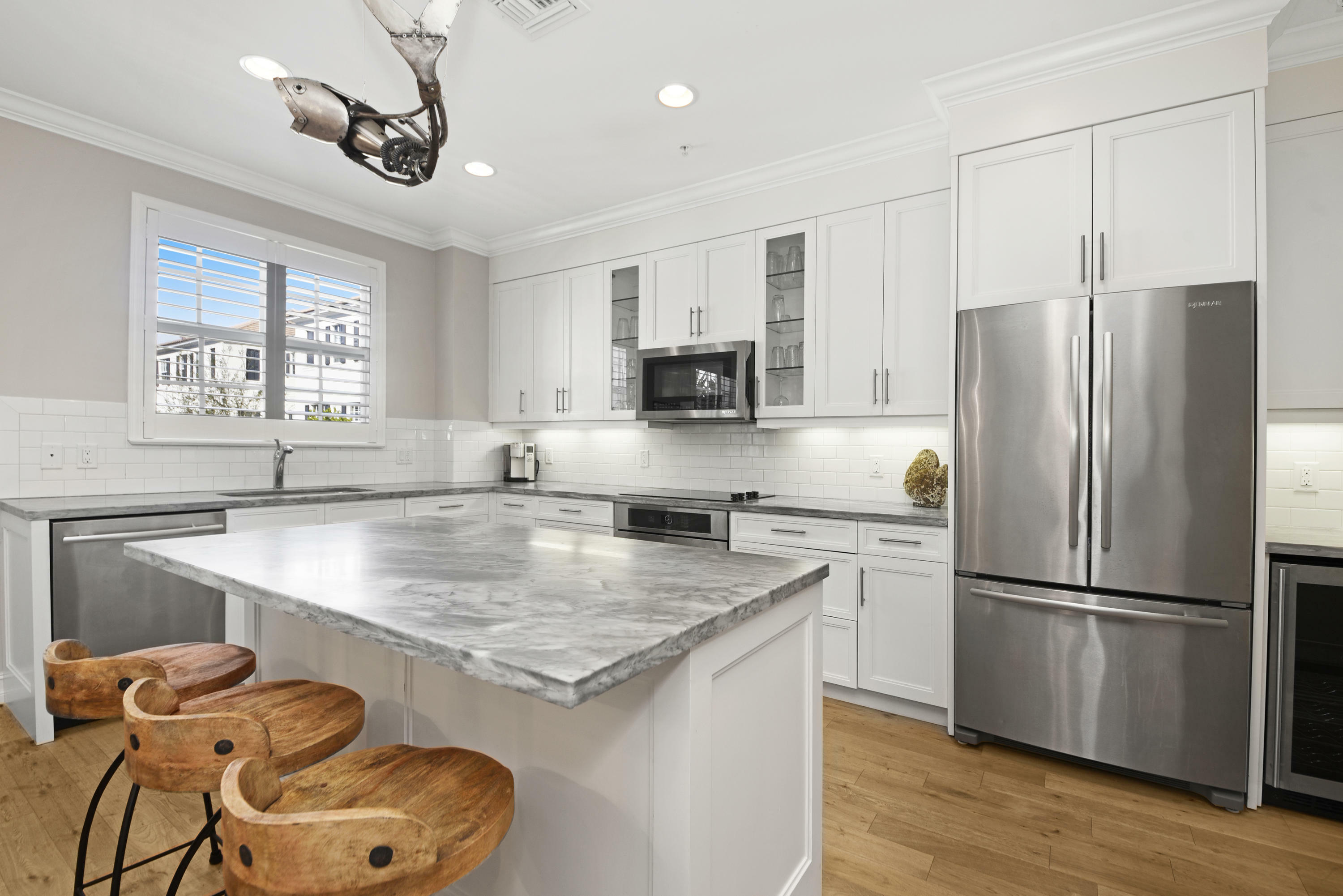 Property Photo:  365 E Cannery Row Circle  FL 33444 