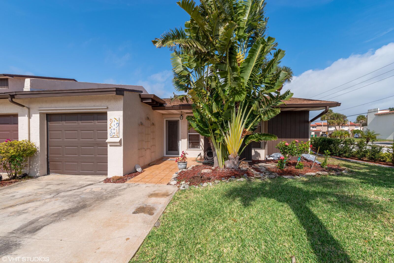 Property Photo:  1100 Steven Patrick Avenue  FL 32937 