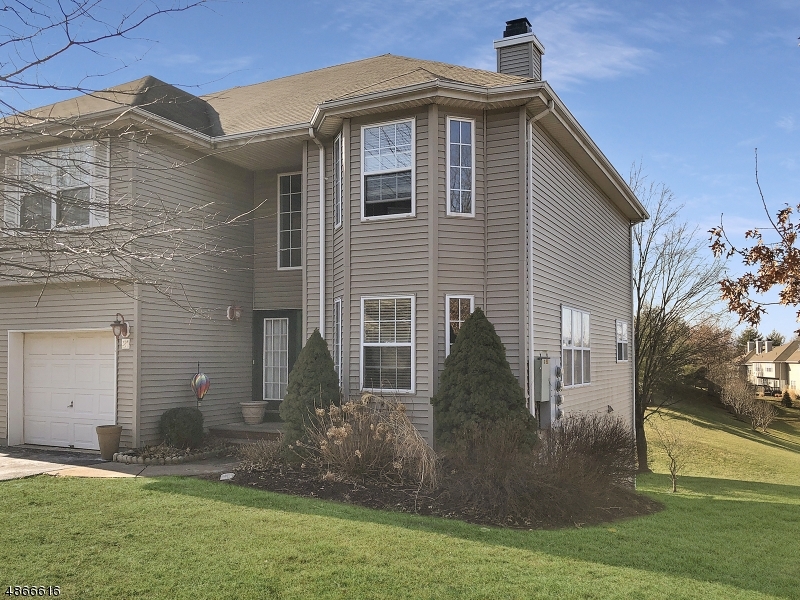 Property Photo:  21 Spring Brook Dr  NJ 08801 