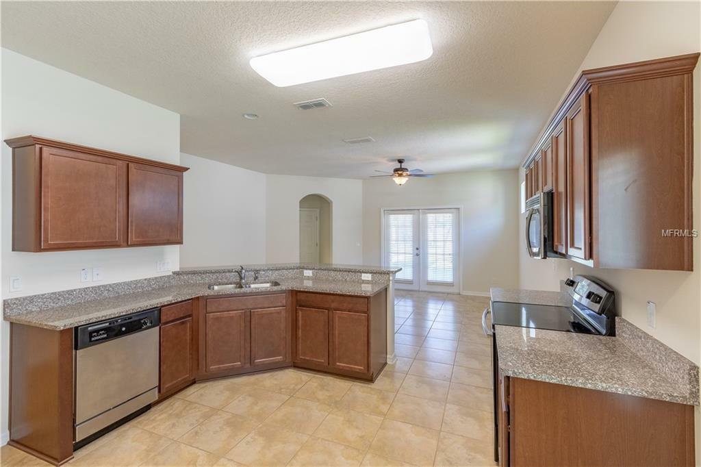 Property Photo:  805 Dolphin Cay Way  FL 34736 