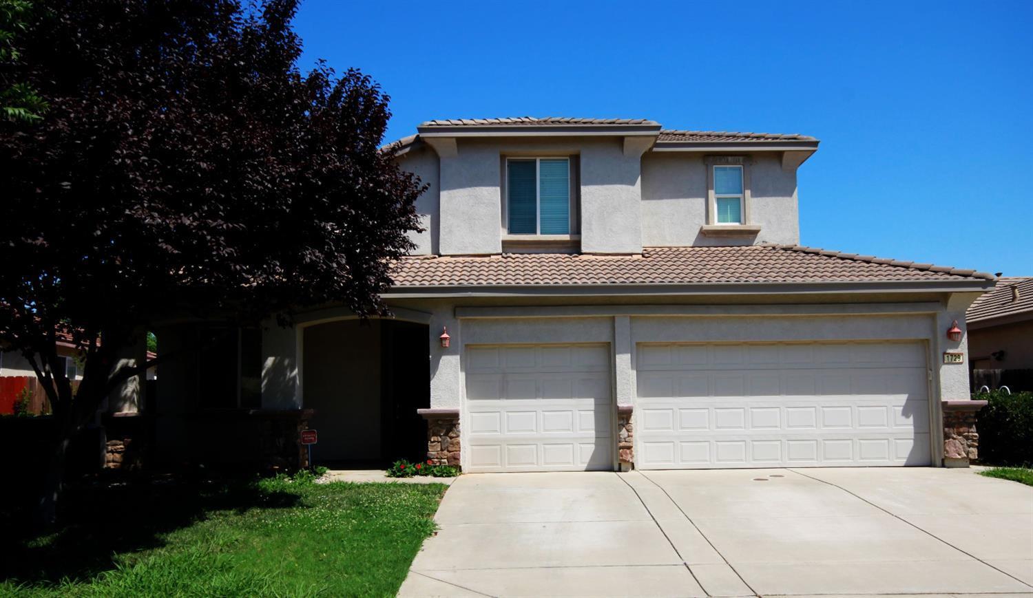 Property Photo: 1729 Twisted River CA 95901