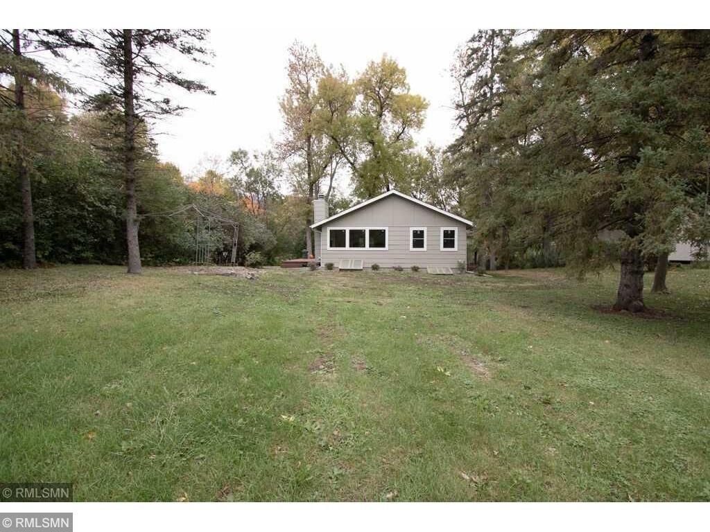 Property Photo: Xxxx Ardmore Avenue MN 55359