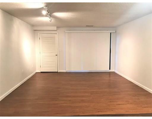 Property Photo: 38 Lyme Street 102 MA 02148