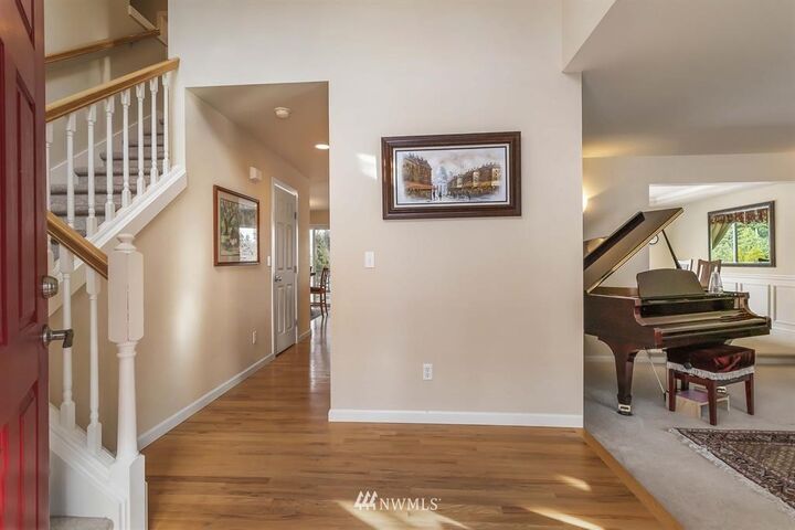 Property Photo:  23488 Warwick Place NW  WA 98370 