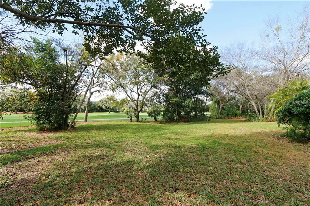 Property Photo:  9009 Gladin Court  FL 32819 