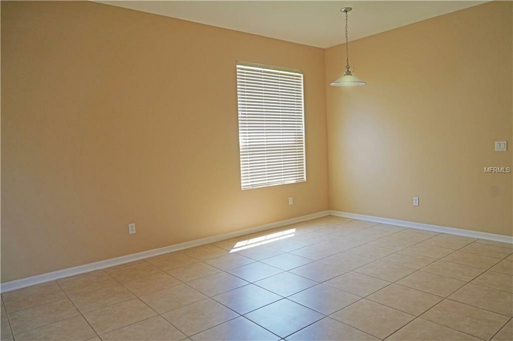 Property Photo:  1334 Plumgrass Circle  FL 34761 