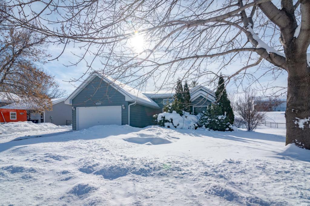 Property Photo:  6328 175th Street W  MN 55024 