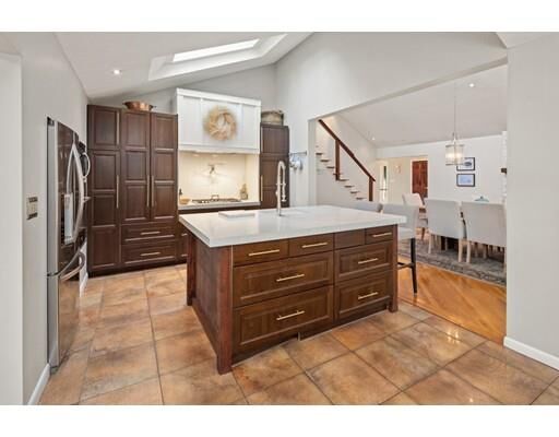 Property Photo: 362 Beechwood St MA 02025