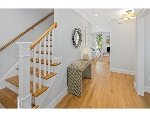 Property Photo:  15 Elm Street 15  MA 02043 