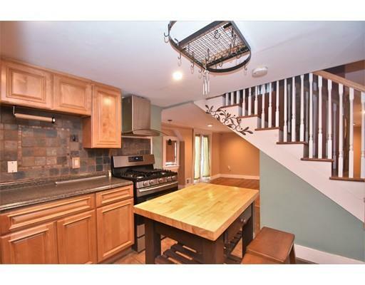 Property Photo:  9 Lowe Street  MA 01960 