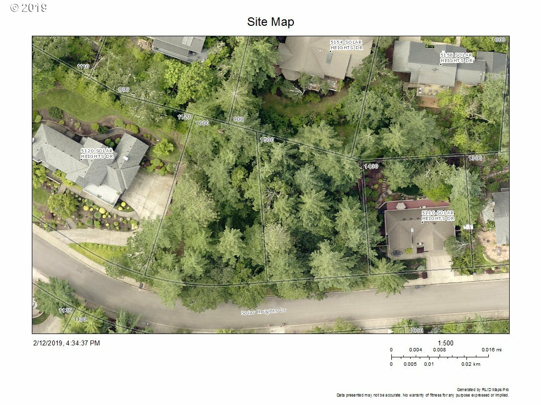 Property Photo: Solar Heights 1600 OR 97405