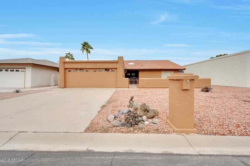 Property Photo: 25254 S Papago Place AZ 85248