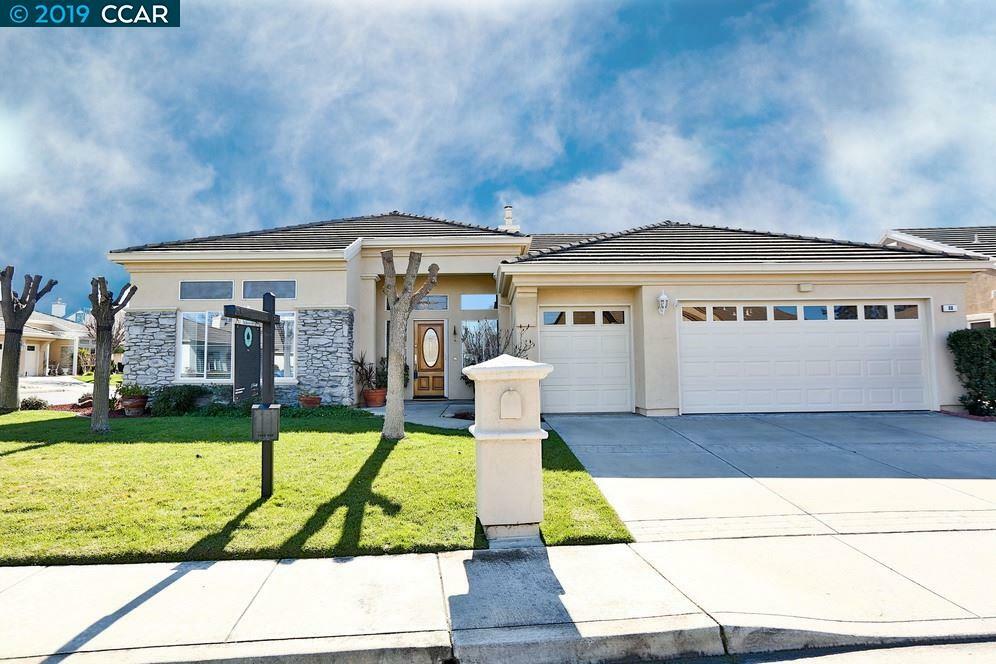 Property Photo:  88 Spencer Way  CA 94513 