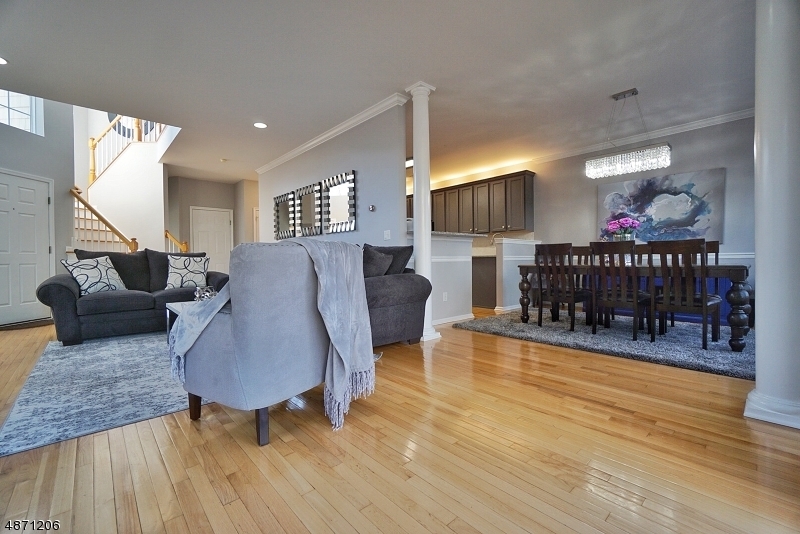 Property Photo:  16 S Shore Drive  NJ 08879 