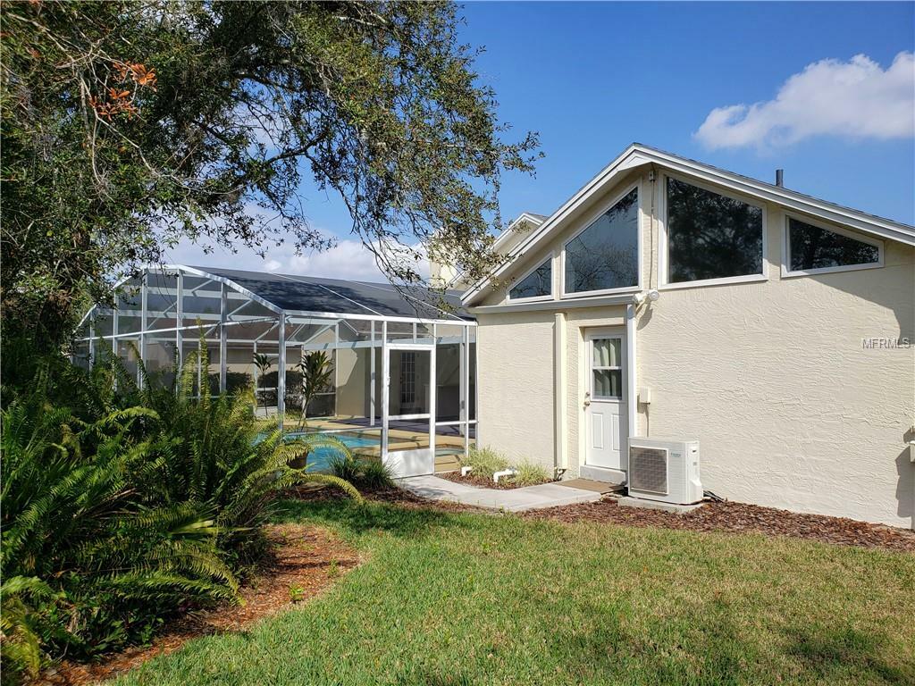 Property Photo:  6037 Cedar Pine Drive  FL 32819 