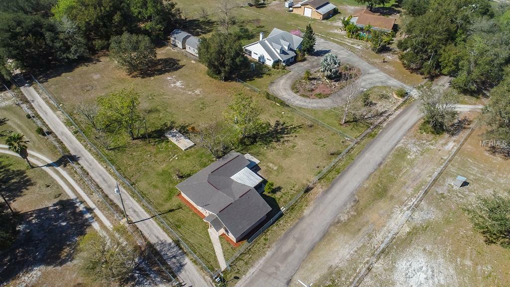 Property Photo:  13680 Haynes Road  FL 33527 