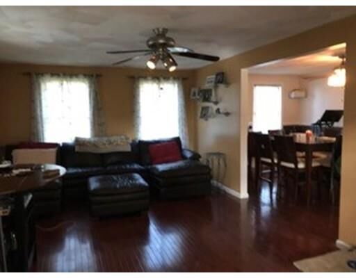 Property Photo:  41 Myrtle St  MA 01905 