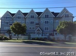 Property Photo:  469 New Haven Avenue  CT 06460 