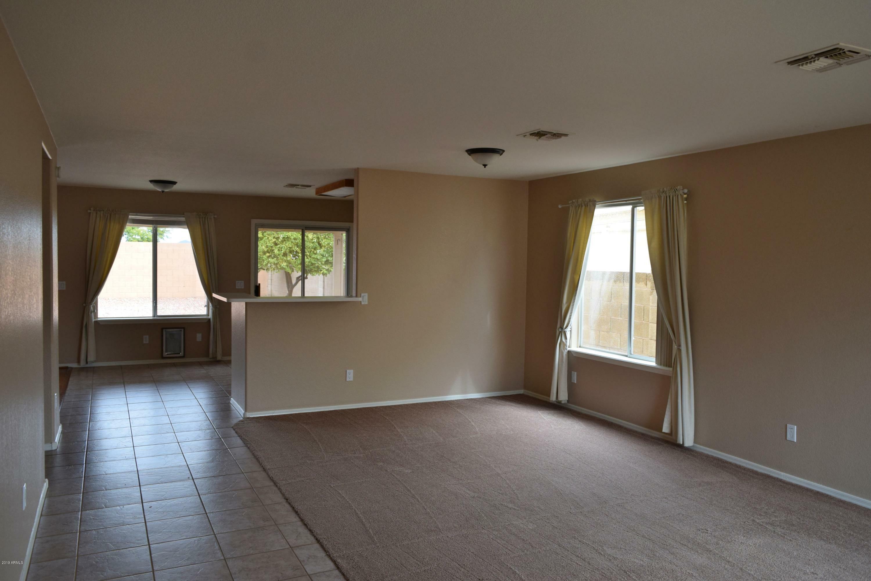 Property Photo:  10376 W Ross Avenue  AZ 85382 