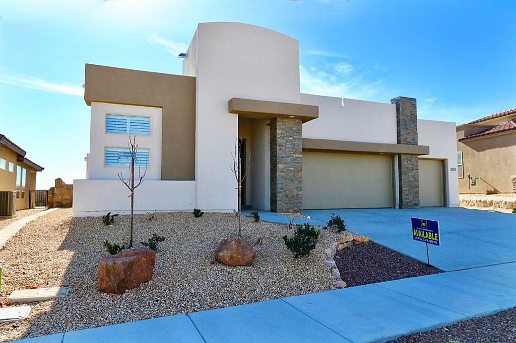 Property Photo:  1092 Jade Hill  NM 88063 