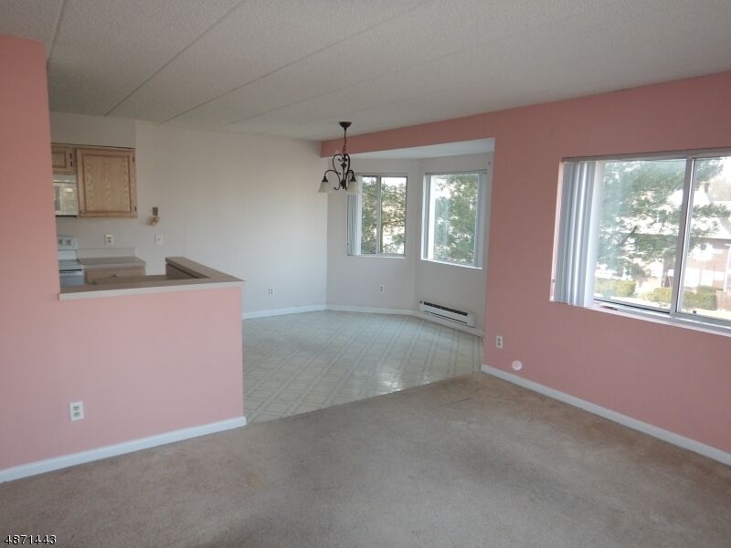 Property Photo:  290 Anderson St 4N  NJ 07601 