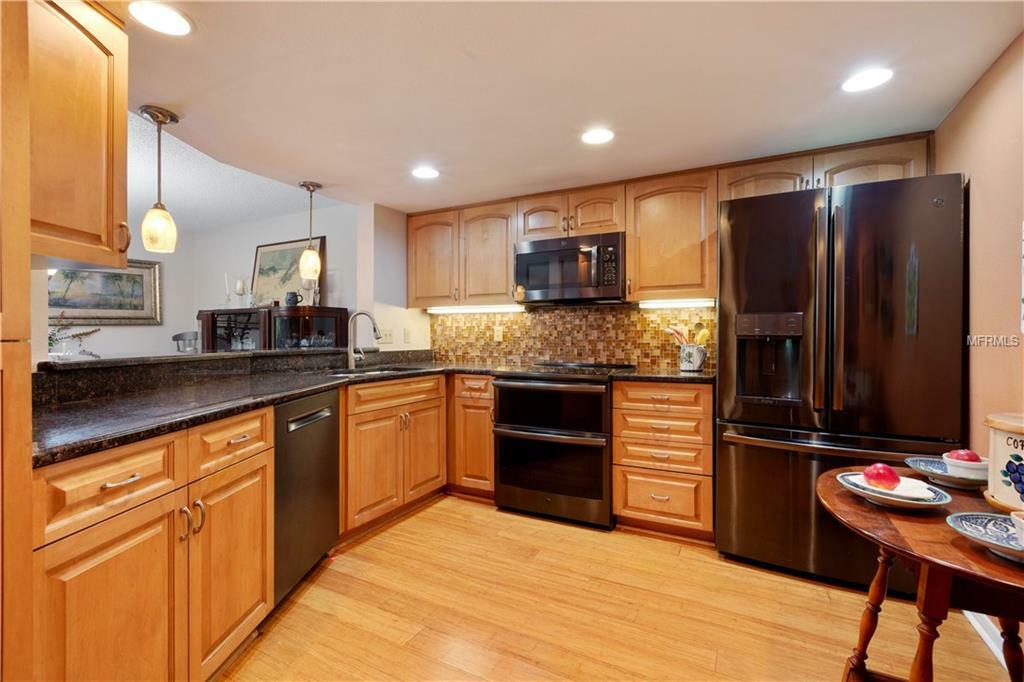 Property Photo: 1919 Whispering Way FL 34689