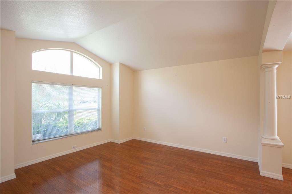 Property Photo: 30608 Nickerson Loop FL 33543