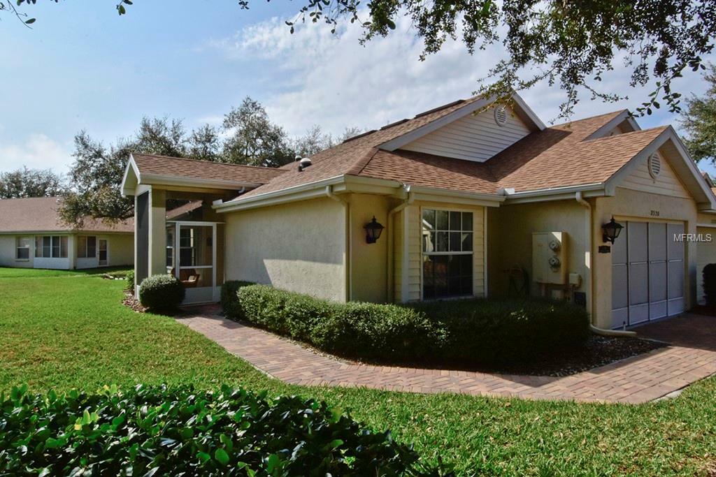 Property Photo:  2320 New Orchard Court  FL 33573 