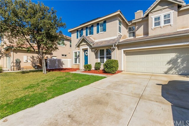 Property Photo:  22724 Shadygrove Court  CA 92595 