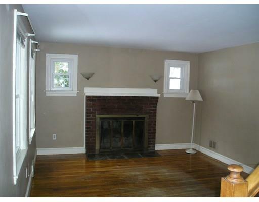 Property Photo:  555 Common St  MA 02081 