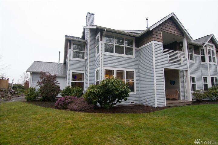 1410 Mallard View Drive 5  Mount Vernon WA 98274 photo