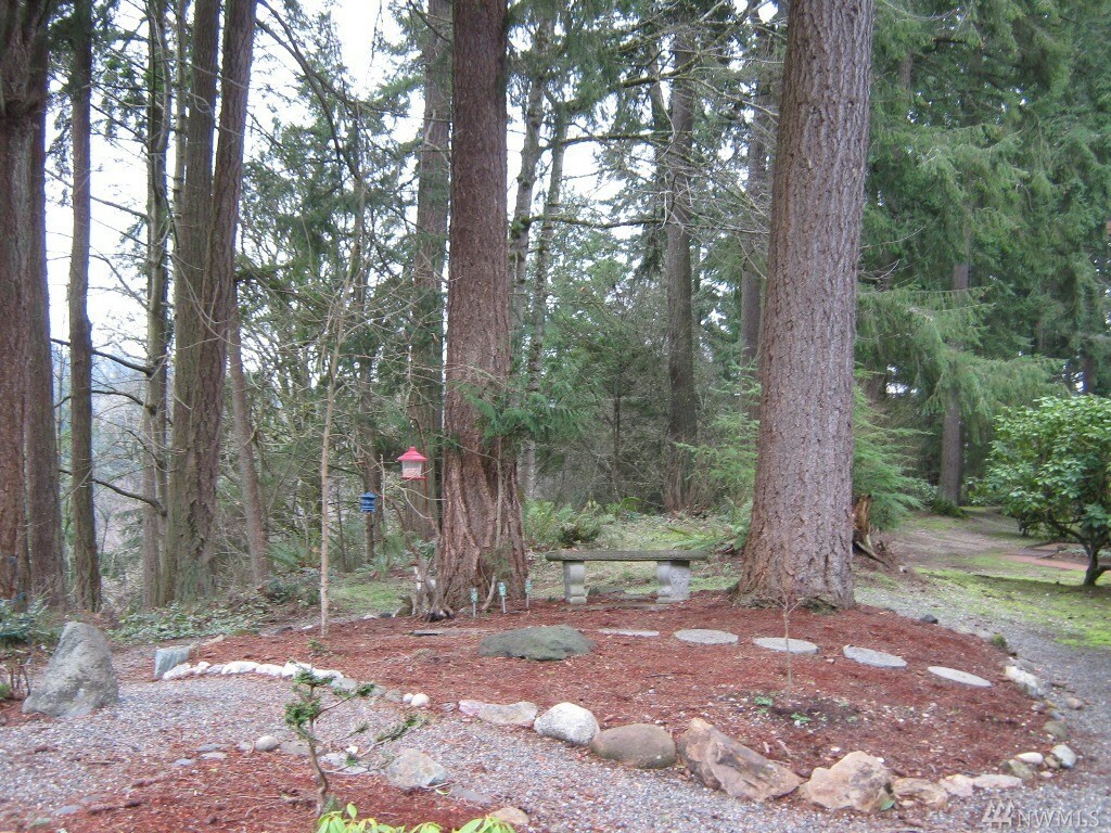 Property Photo:  8339 Zircon Dr SW B-20  WA 98498 