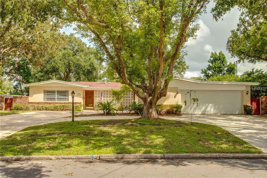 Property Photo:  21 Minnehaha Circle  FL 32751 