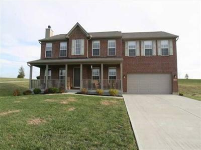 Property Photo: 11324 Coventry Court KY 41094