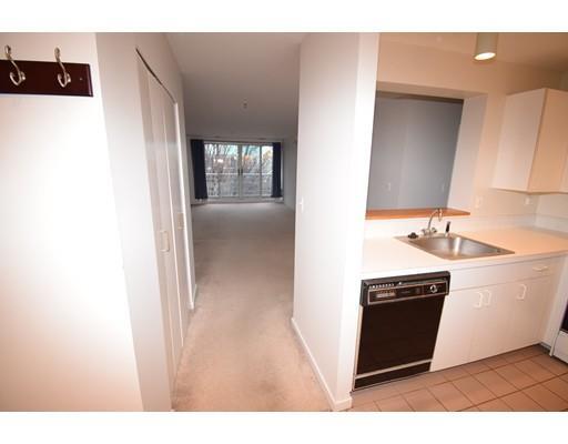 Property Photo:  4 Canal Park 408  MA 02141 