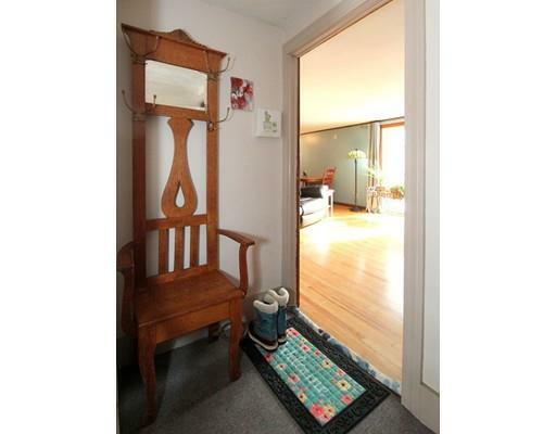 Property Photo:  52 Prospect Street A  MA 01301 