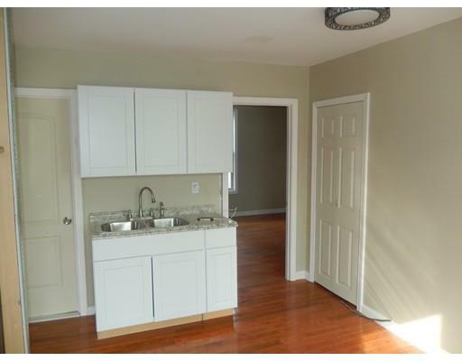 Property Photo: 15 Newbury Street MA 01609