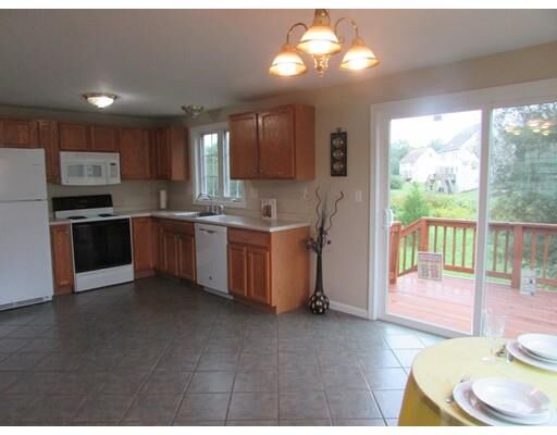 Property Photo:  24 Connor Ct 24  MA 02703 