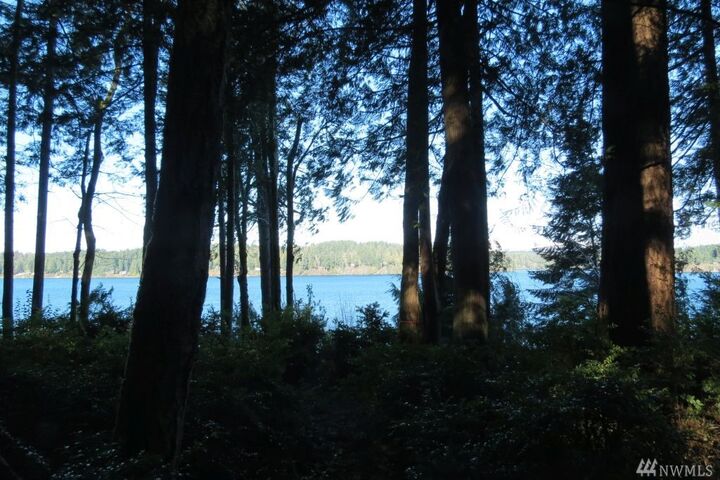 Property Photo:  561 E Pointes Dr W  WA 98584 