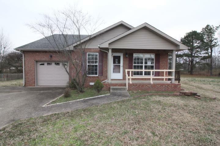 Property Photo:  367 Maple Park Dr  TN 37040 