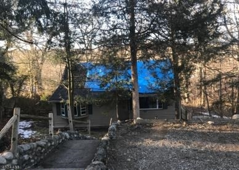 Property Photo: 27 Lakeshore Dr NJ 07436
