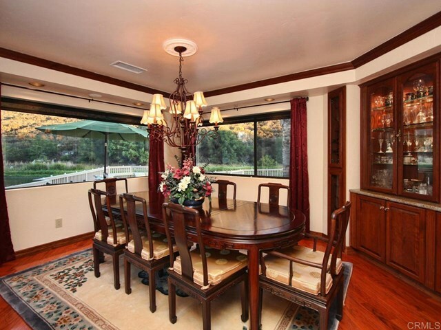 Property Photo:  4065 Via Palo Verde Lago  CA 91901 